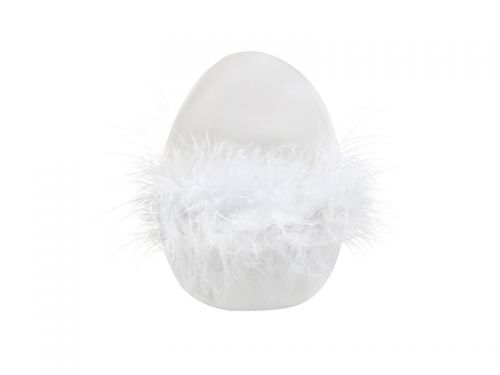 Фігурка  11 см