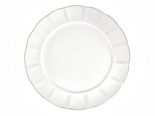 Столовий набір 18 ПР