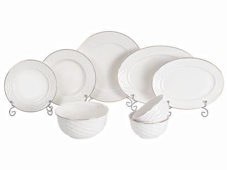 Столовий набір 23 ПР