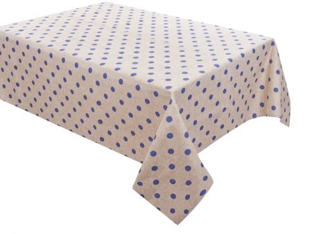 Скатертина водовідштовхувальна 