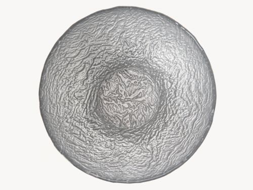 Миска кругла 16см.