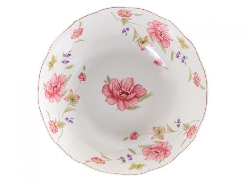 Салатник "Лаура" 20 СМ