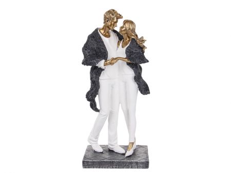 Фігурка декоративна 