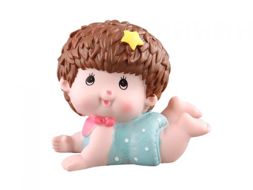 Скарбничка, 15х13х10 см