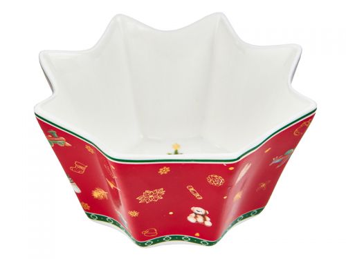Салатник 