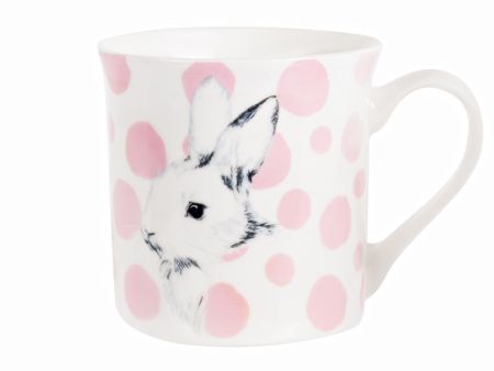 Кружка 350 мл