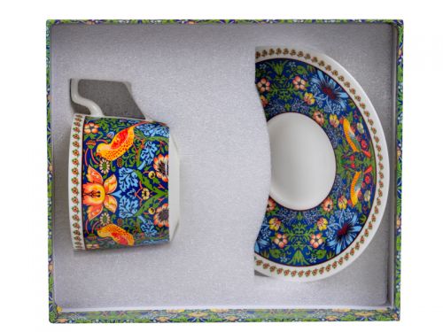 Чайний набір "Морріс" 2пр 250 мл