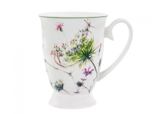 Чашка «Muze Garden» 350 мл