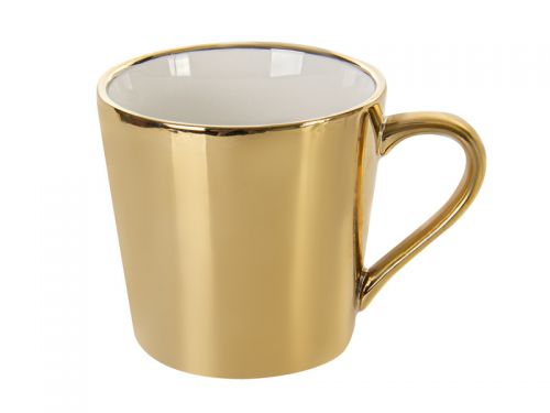 Чайний набір 2 предмета "Арт" 250мл