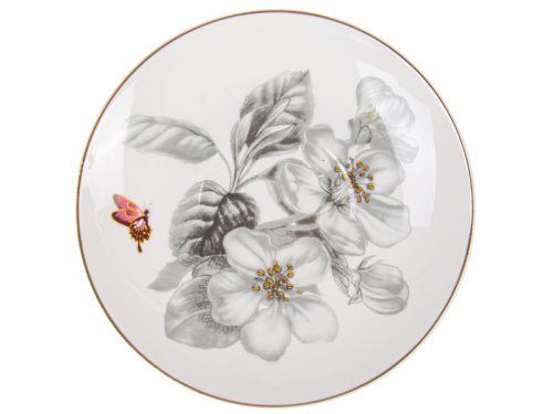 Чайний набір 12 предметів "Валері" 200мл