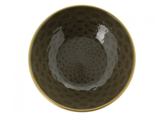 Тарілка "CAMOUFLAGE" 14,5СМ