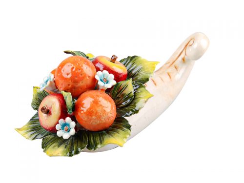 Фігурка декоративна 