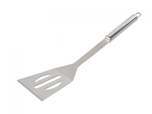 НАБІР ДЛЯ БАРБЕКЮ 3ПР