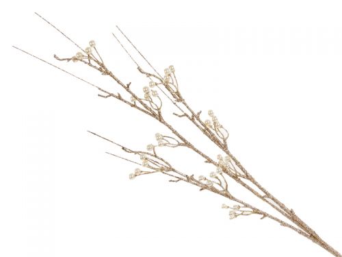 Декоративна гілочка 100см