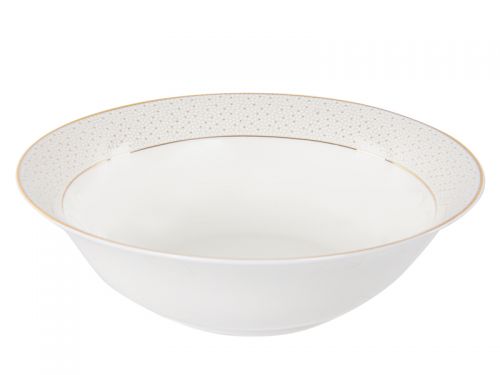 Сервіз столовий "Alfa" 22пр