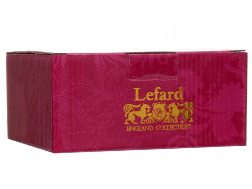 Чайний набір "Веселі коти" 2 пр. 200 мл