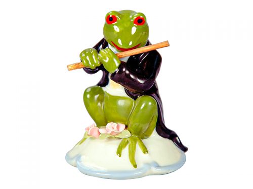 Фігурка дкоративна