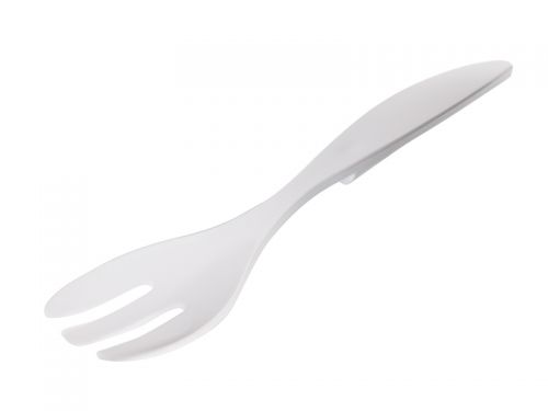 Набір столового приладдя