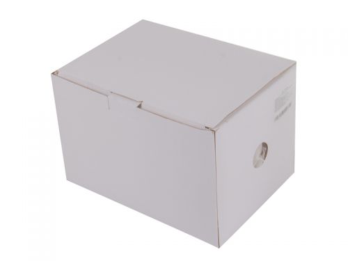 Органайзер-скринька для прикрас 25х18х16 см