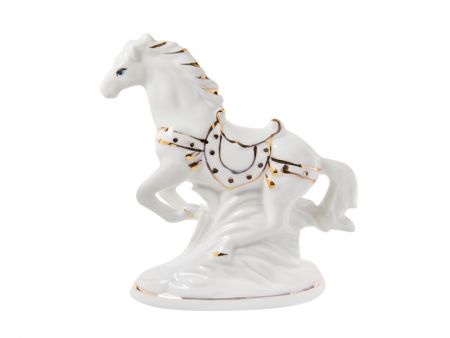 Фігурка декоративна 13см 