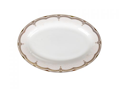 Столовий сервіз 23 пр "Regnum"