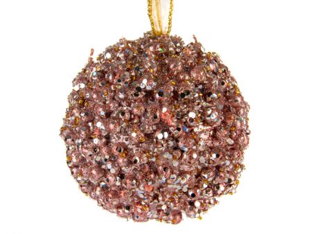 Ялинкова прикраса 