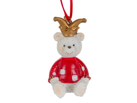 Прикраса декоративна 