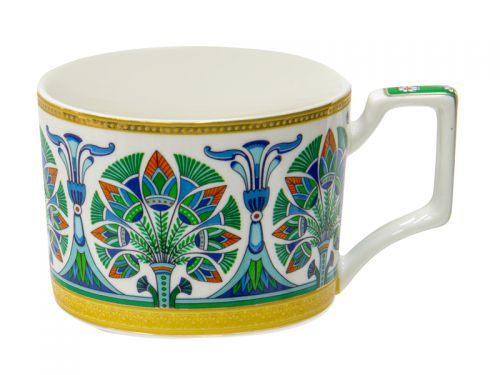 Чайний набір "Velazza" 4 пр. 250 мл