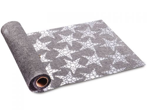 Тканина для декорування, 28х270см