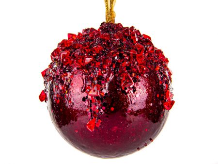 Ялинкова прикраса 