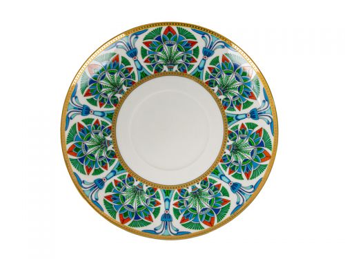 Чайний набір "Velazza" 4 пр. 250 мл