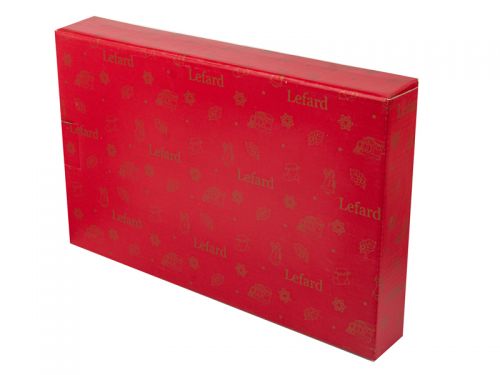 Блюдо Christmas Collection 30см.