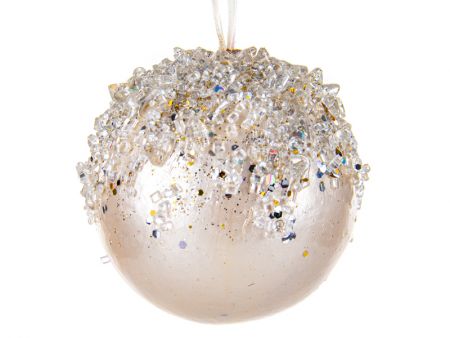 Ялинкова прикраса 