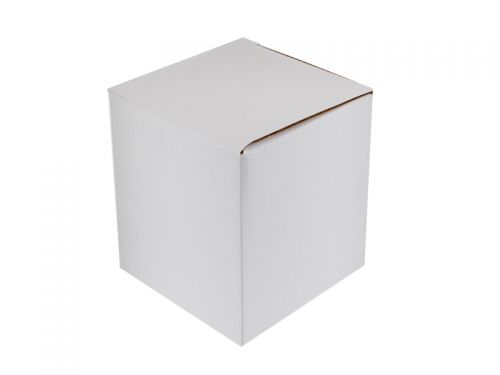 Маслянка 13,5 см