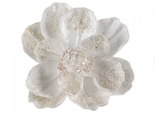 Ялинкова прикраса 