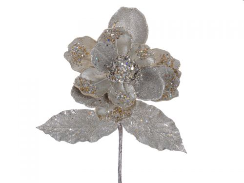 Декоративна гілочка 