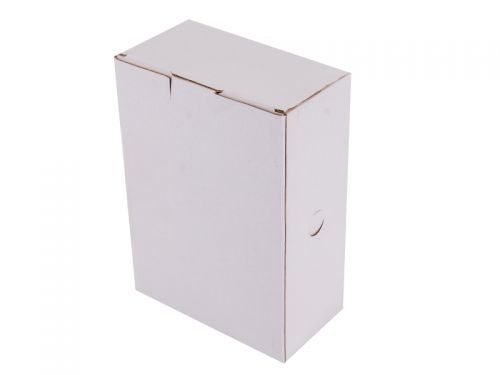 Органайзер-скринька для прикрас 20х14х7,5 см