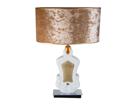 Світільнік