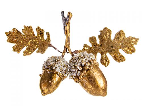 Ялинкова прикраса 