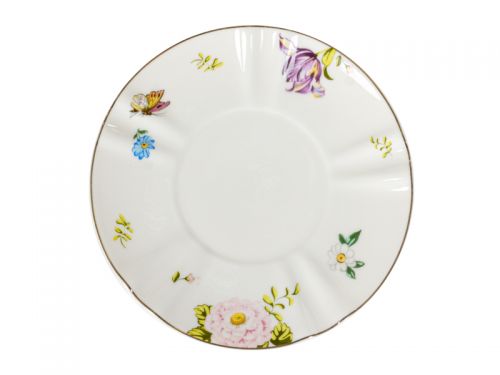 Чайний набір 12 предметів 200мл