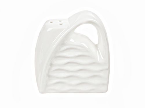 Набір для спецiй 5пр 22х11,7х18,5см