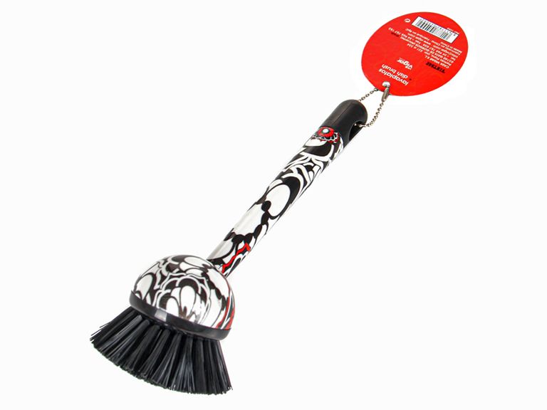 Інші аксесуари для кухні