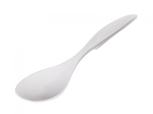 Набір столового приладдя