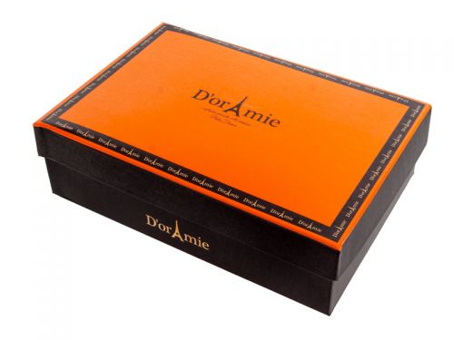 Набір для кави 4 пр. 90 мл