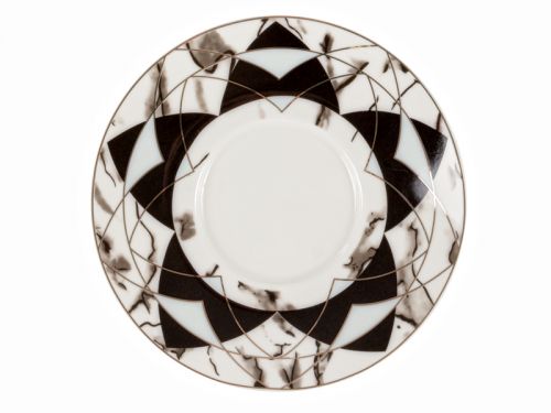 Чайний набір 2пр., 220мл