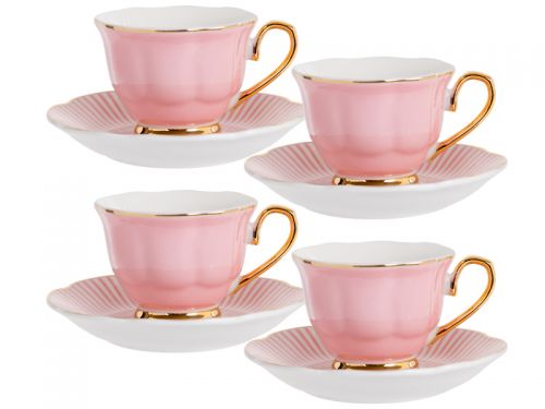 Кавовий набір 8 пр 90 мл