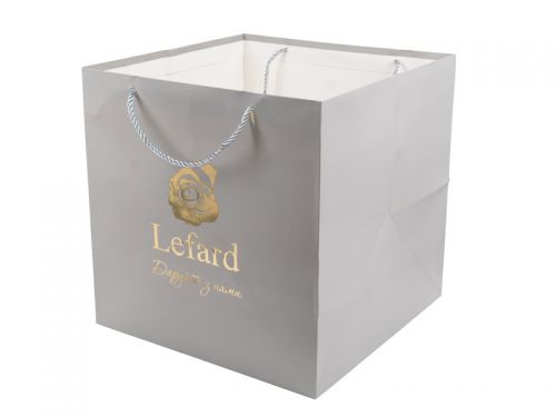 Подарунковий пакет 