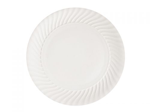 Тарілка 21 см 