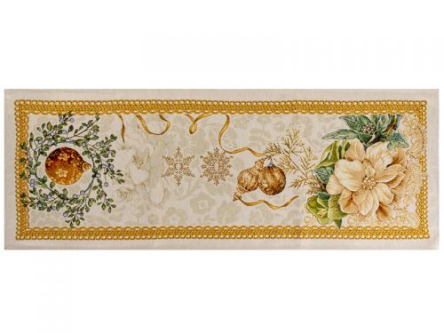 Ранер гобелен 