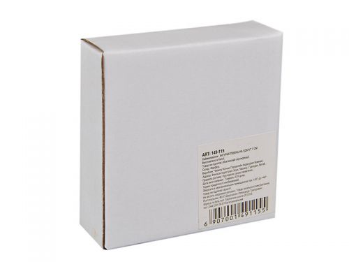 Фігурка"Півень на удачу" 7 см